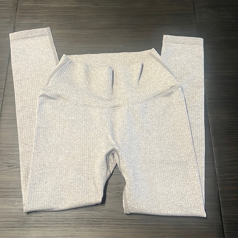 Balance - aka new vitality- leggings